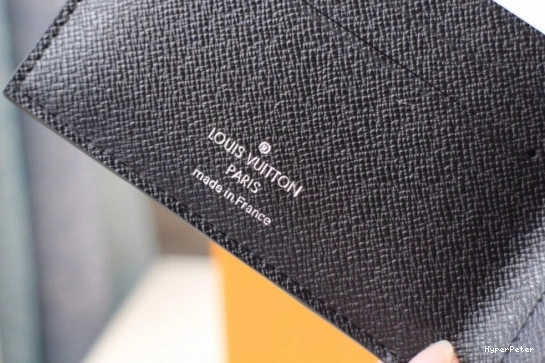 WALLET VUITTON AMERIGO LOUIS 0817